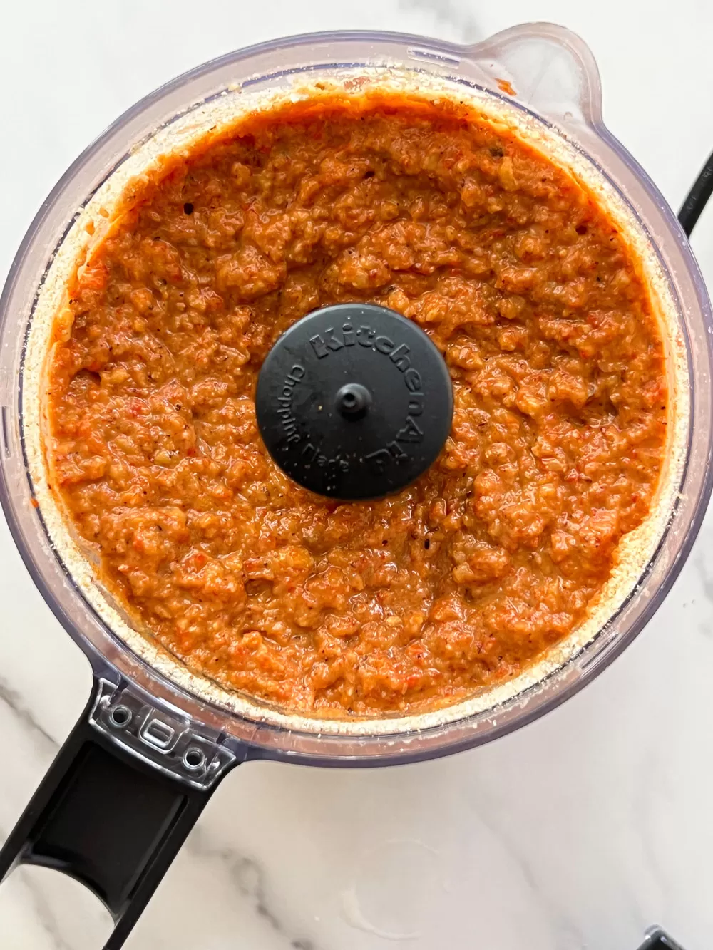 Muhammara